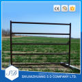 5 Bar Farm Gates Cattle Panel For Ranch Farm Gate